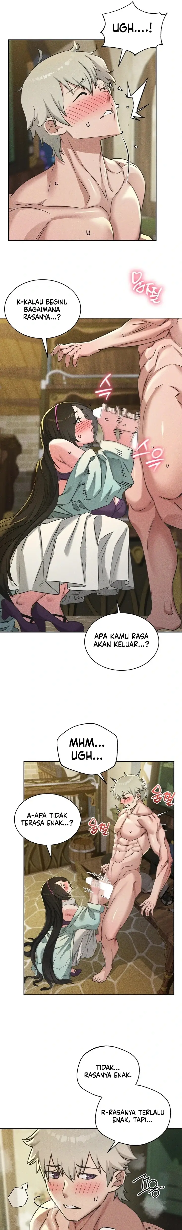 image-komik-48-teknik-succubus-chapter-07-8/15