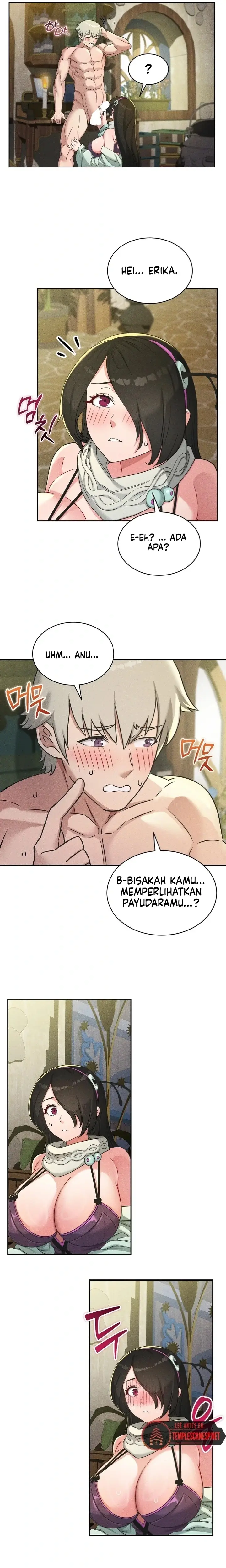 image-komik-48-teknik-succubus-chapter-07-10/15