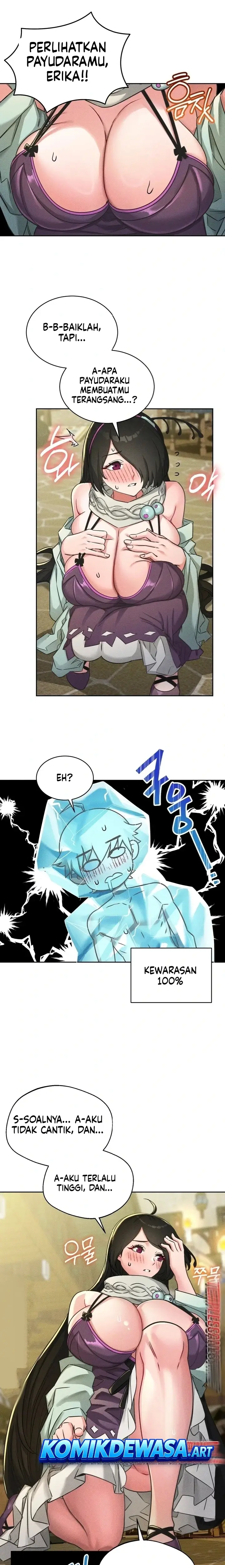 image-komik-48-teknik-succubus-chapter-07-12/15