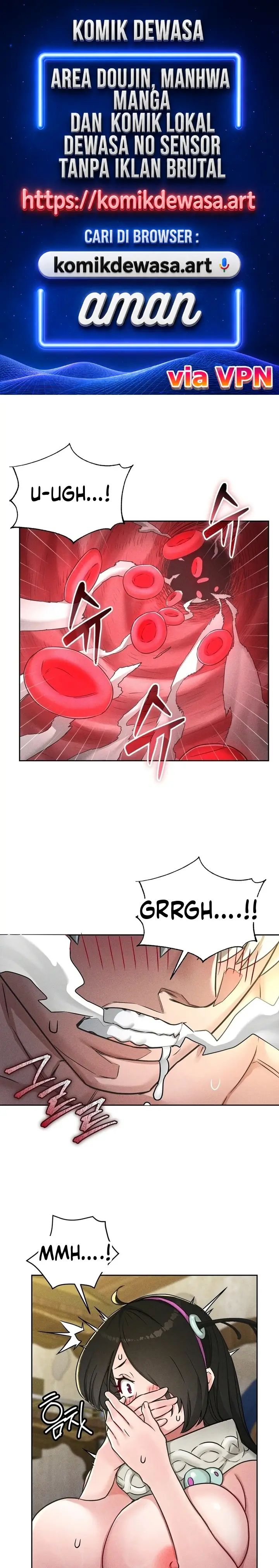 image-komik-48-teknik-succubus-chapter-08-0/21