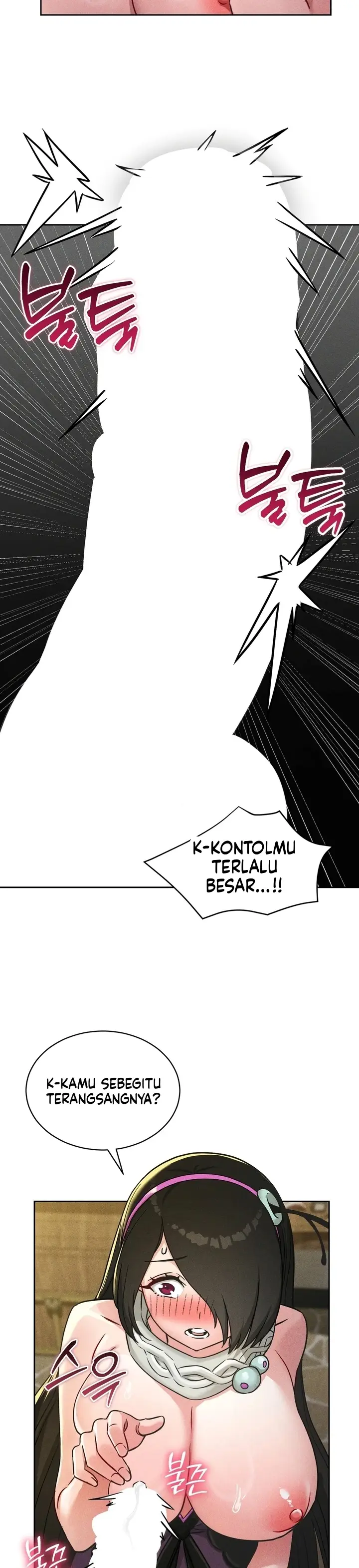 image-komik-48-teknik-succubus-chapter-08-1/21