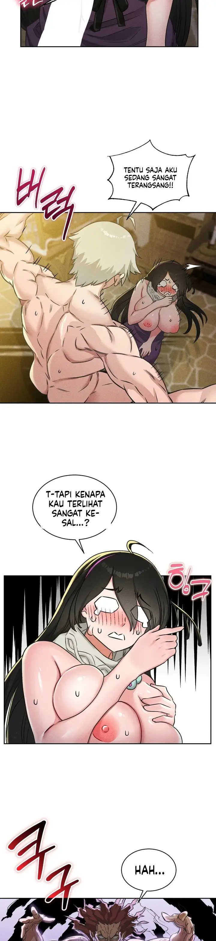 image-komik-48-teknik-succubus-chapter-08-2/21