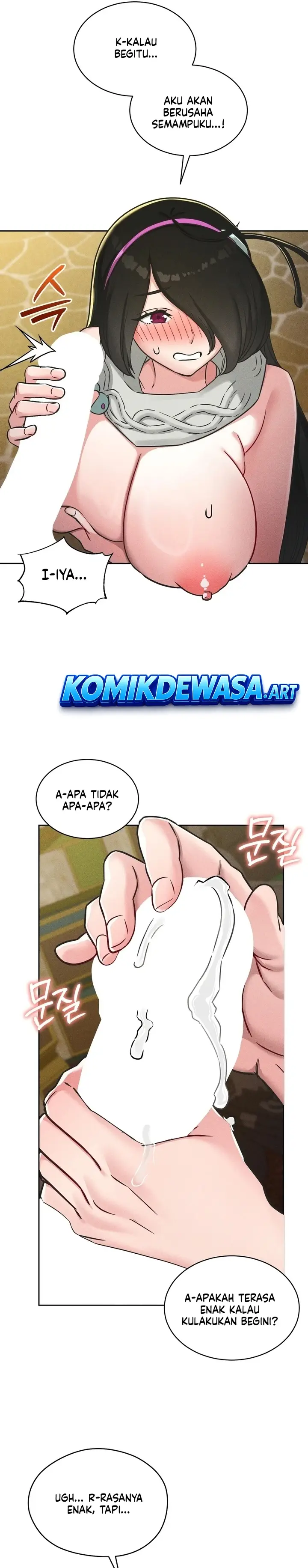 image-komik-48-teknik-succubus-chapter-08-6/21