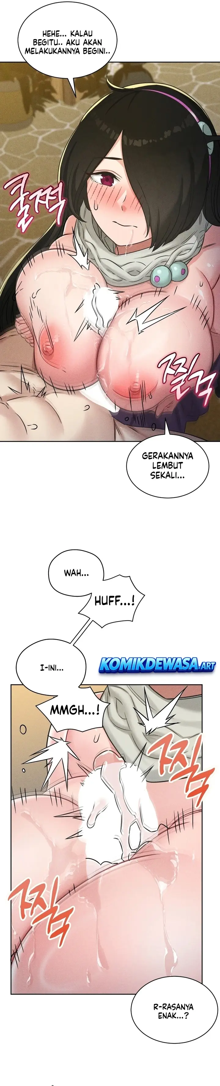 image-komik-48-teknik-succubus-chapter-08-12/21