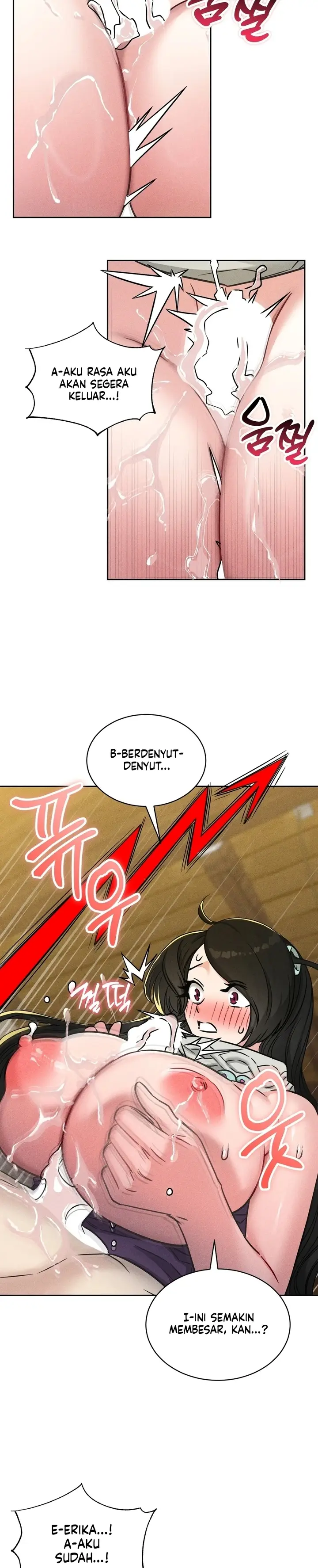 image-komik-48-teknik-succubus-chapter-08-14/21
