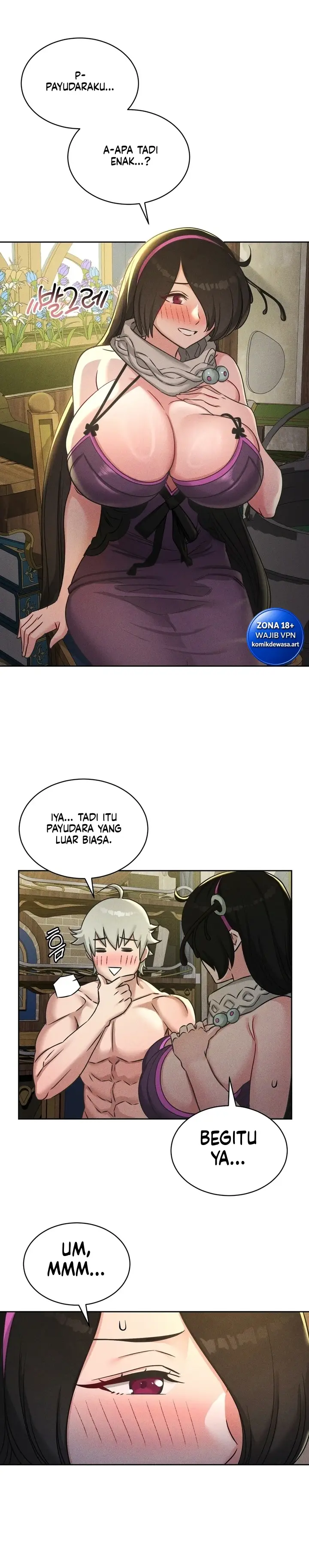 image-komik-48-teknik-succubus-chapter-08-19/21