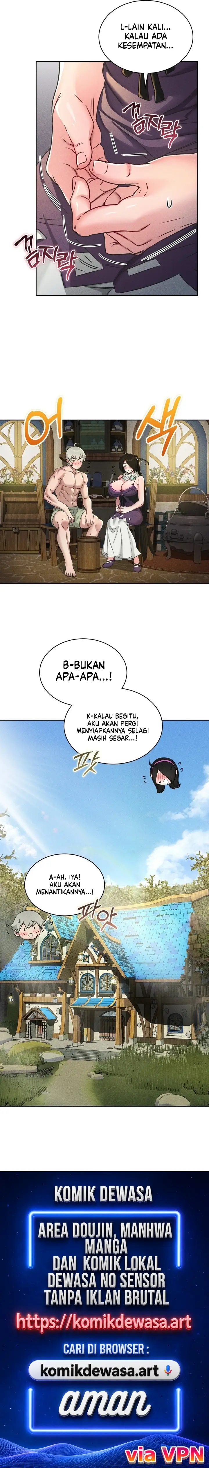 image-komik-48-teknik-succubus-chapter-08-20/21