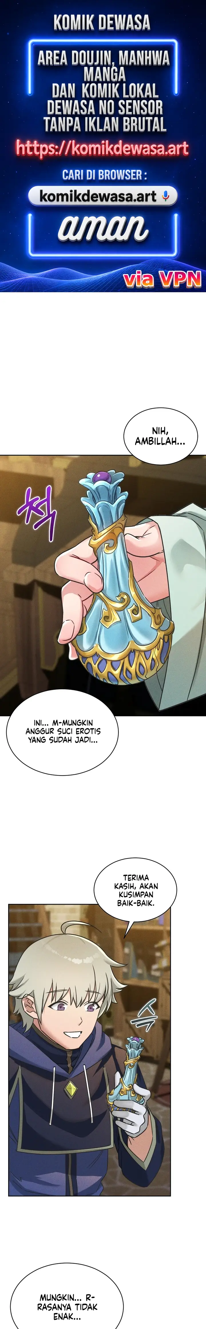 image-komik-48-teknik-succubus-chapter-09-0/26
