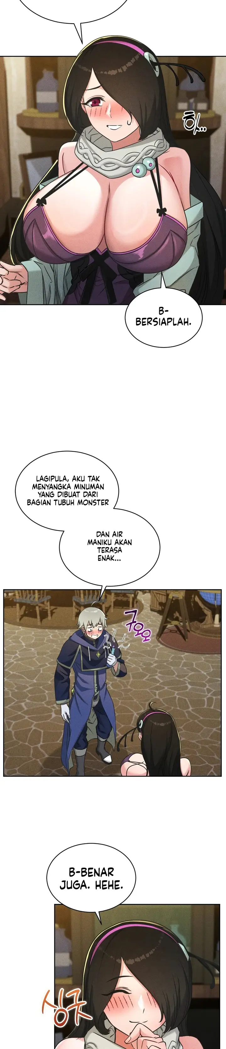 image-komik-48-teknik-succubus-chapter-09-1/26
