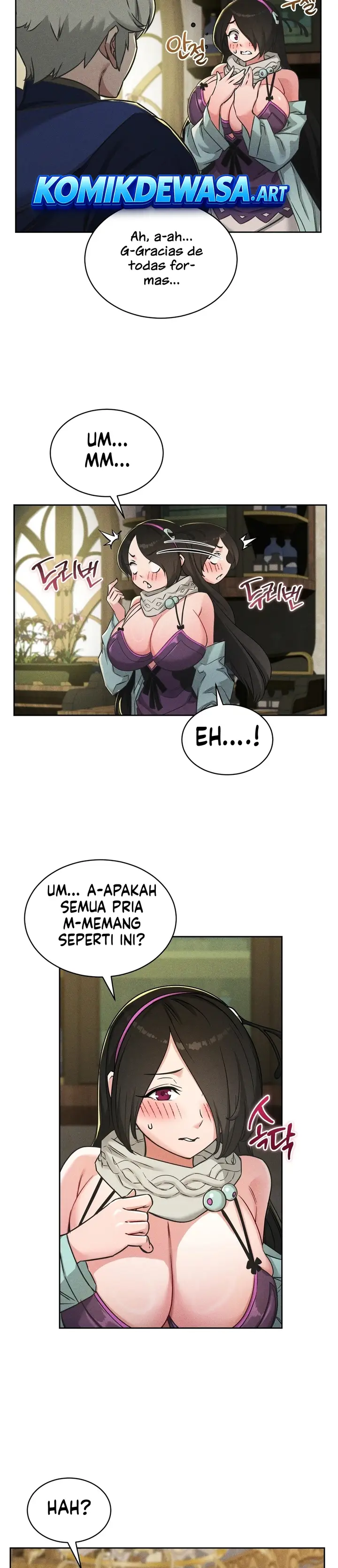 image-komik-48-teknik-succubus-chapter-09-4/26