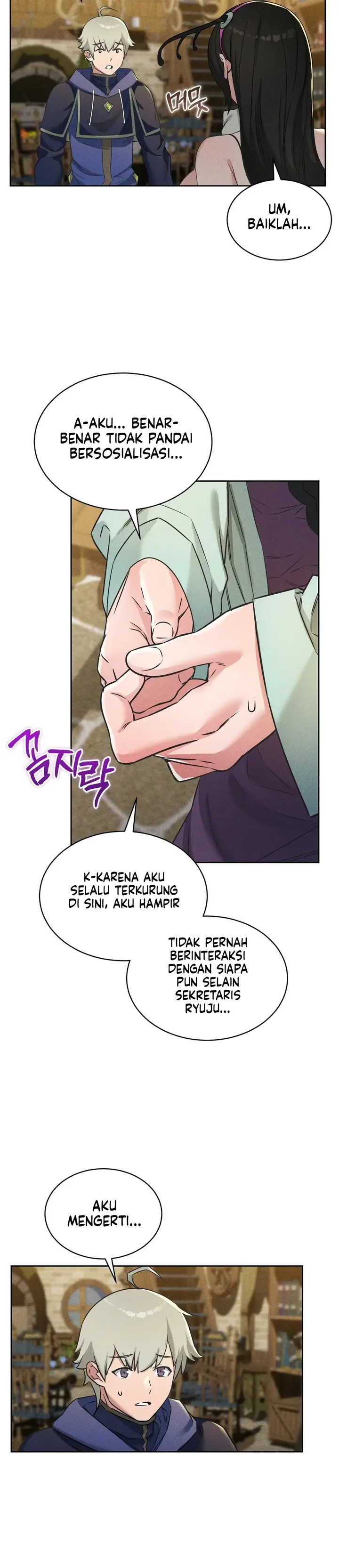 image-komik-48-teknik-succubus-chapter-09-5/26