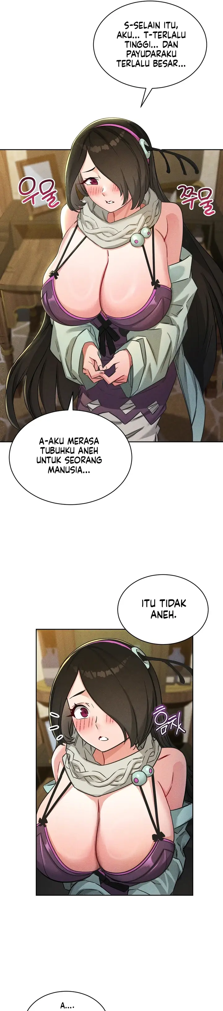 image-komik-48-teknik-succubus-chapter-09-6/26