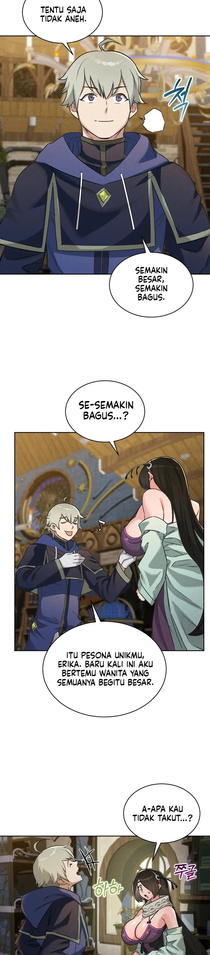image-komik-48-teknik-succubus-chapter-09-7/26