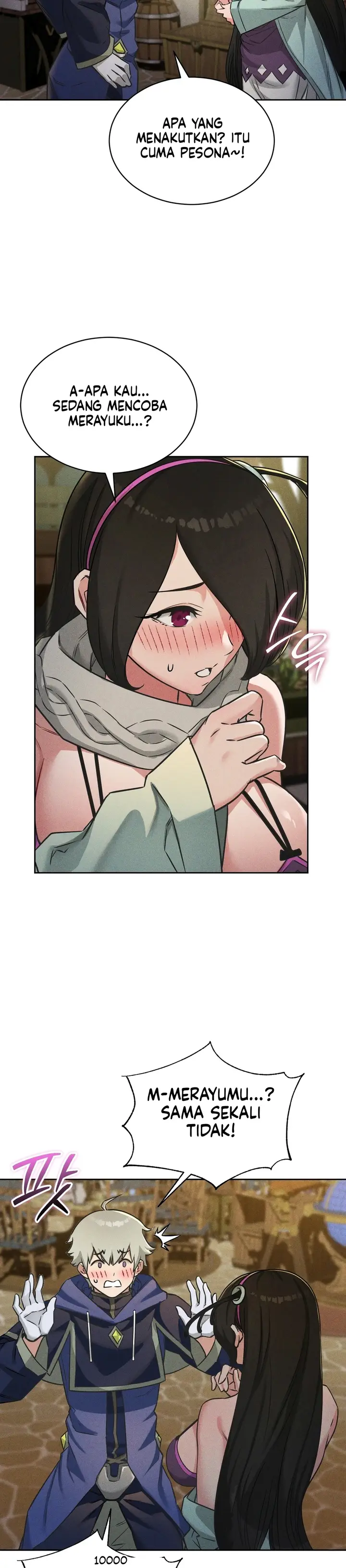 image-komik-48-teknik-succubus-chapter-09-8/26