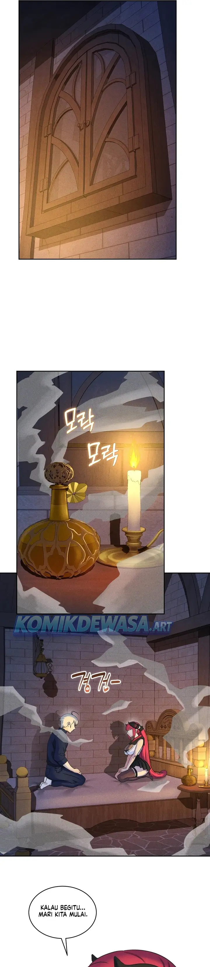 image-komik-48-teknik-succubus-chapter-09-12/26