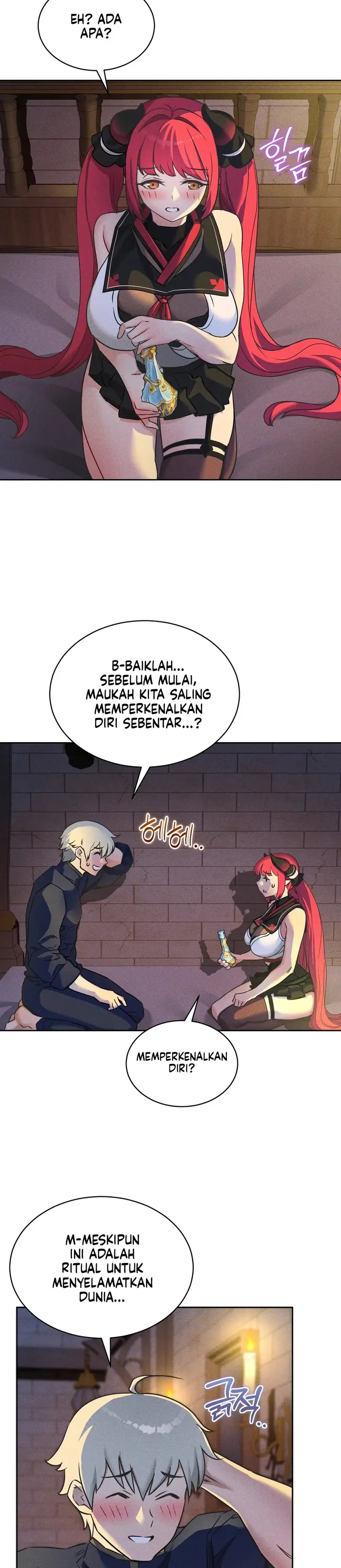 image-komik-48-teknik-succubus-chapter-09-14/26