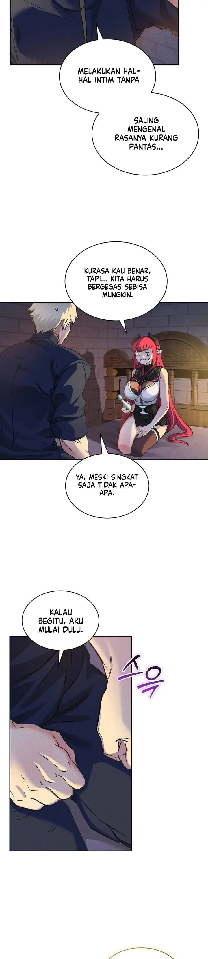 image-komik-48-teknik-succubus-chapter-09-15/26