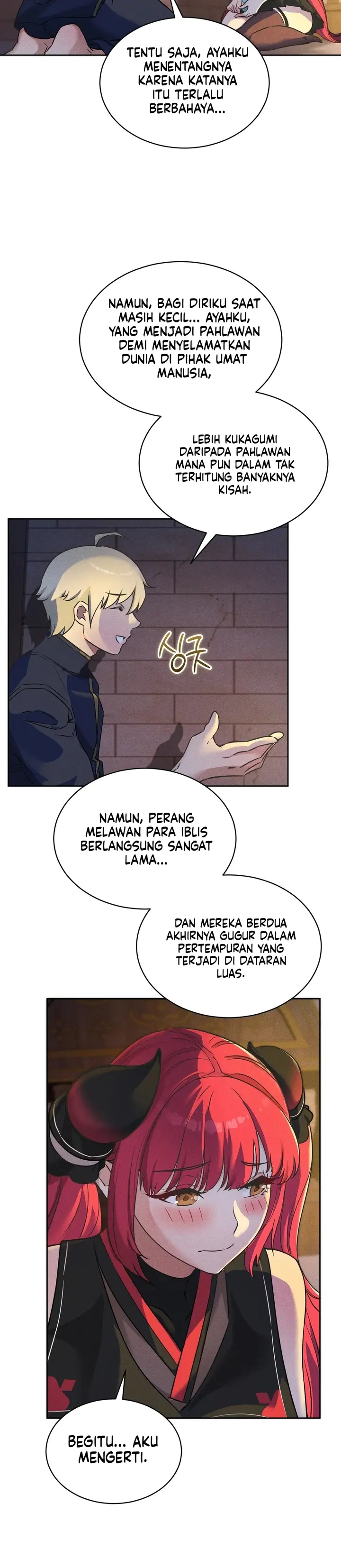 image-komik-48-teknik-succubus-chapter-09-17/26