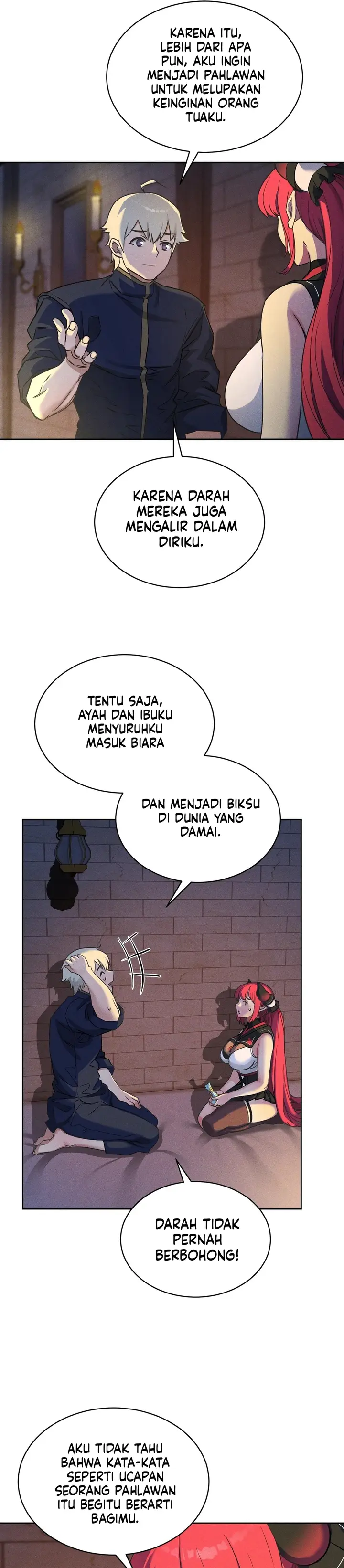 image-komik-48-teknik-succubus-chapter-09-18/26