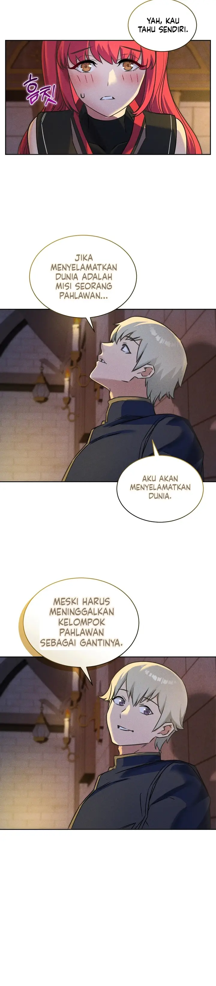 image-komik-48-teknik-succubus-chapter-09-20/26
