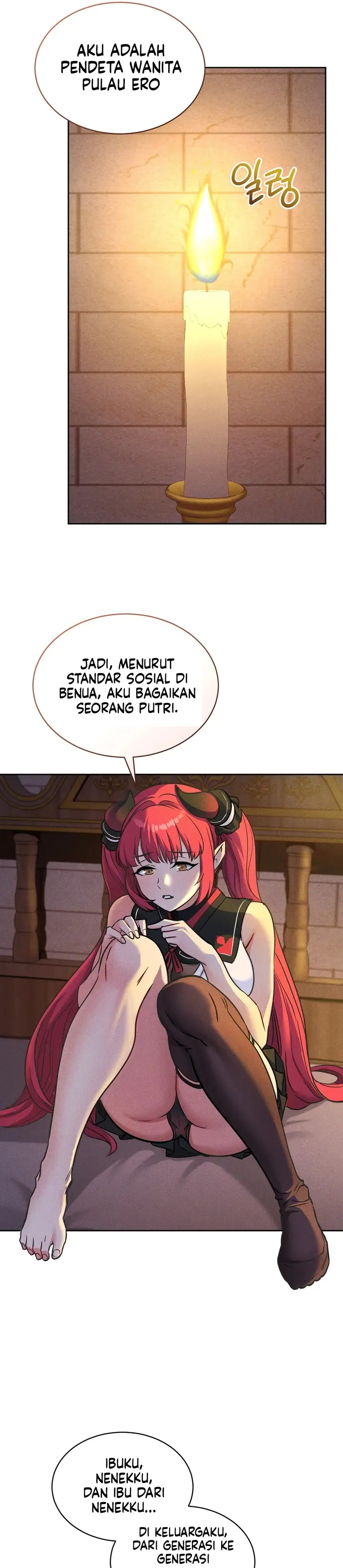 image-komik-48-teknik-succubus-chapter-09-21/26