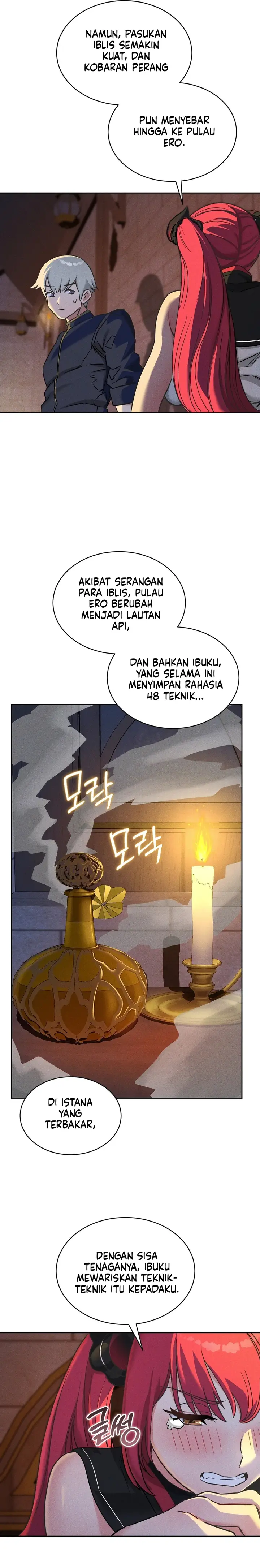 image-komik-48-teknik-succubus-chapter-09-24/26