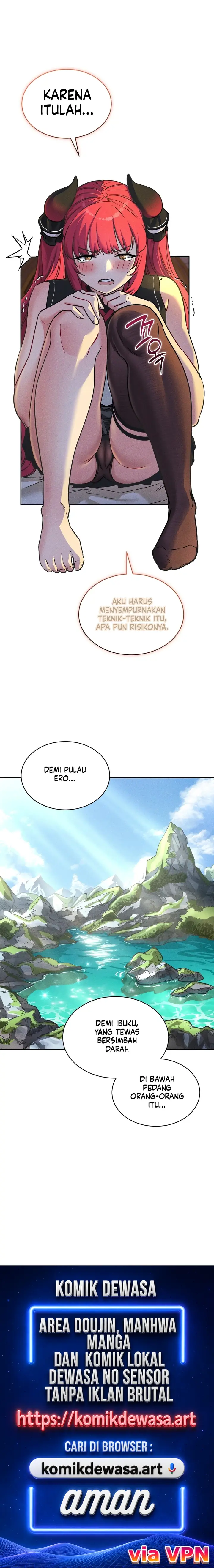 image-komik-48-teknik-succubus-chapter-09-25/26