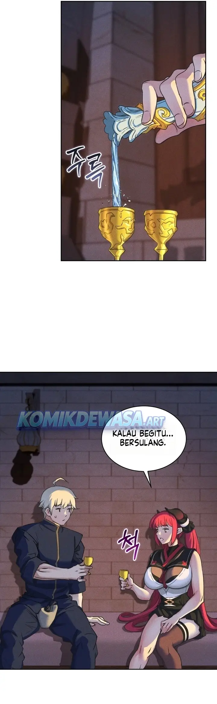 image-komik-48-teknik-succubus-chapter-10-4/38
