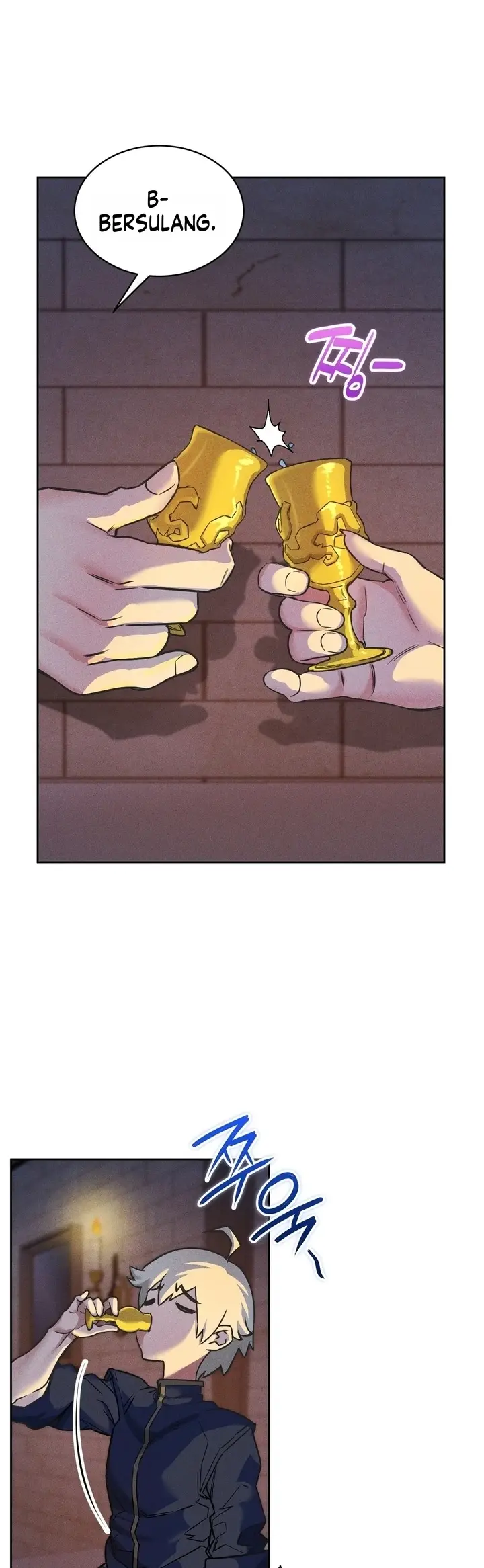 image-komik-48-teknik-succubus-chapter-10-5/38