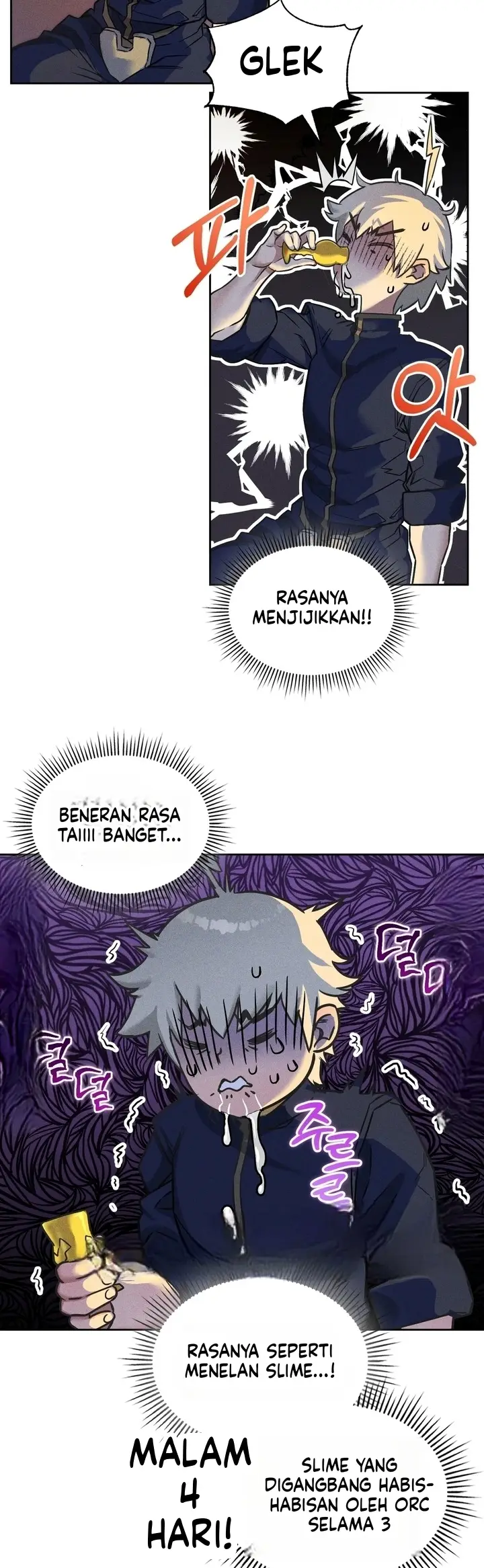 image-komik-48-teknik-succubus-chapter-10-6/38