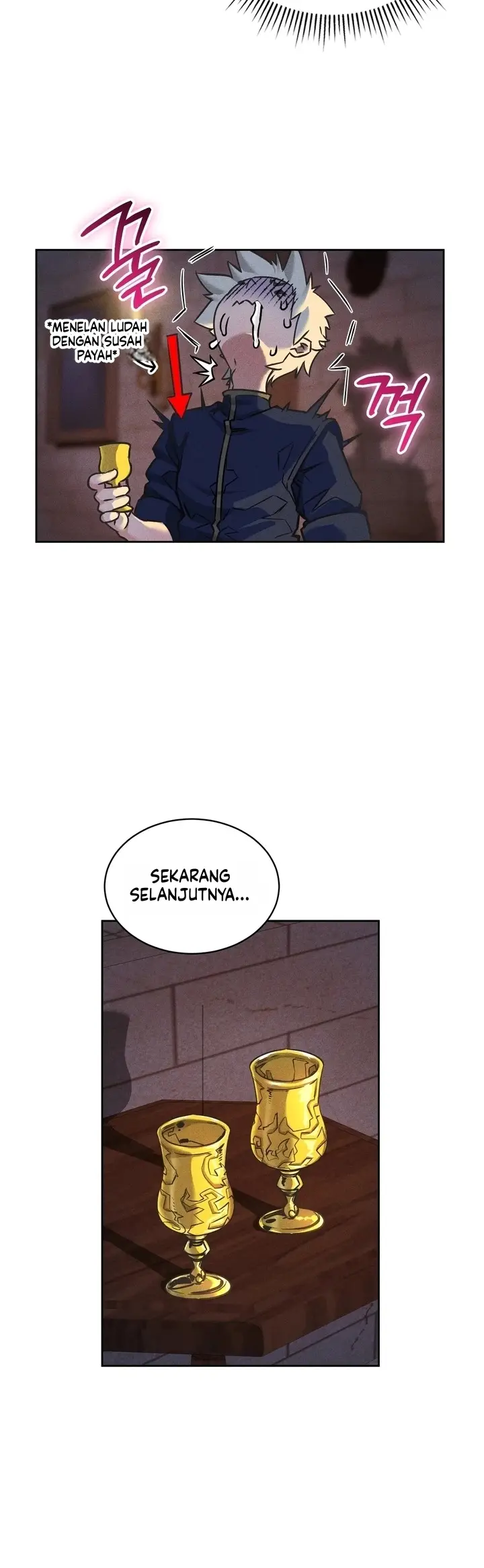image-komik-48-teknik-succubus-chapter-10-7/38