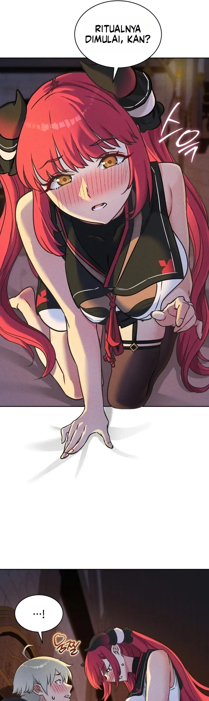 image-komik-48-teknik-succubus-chapter-10-8/38