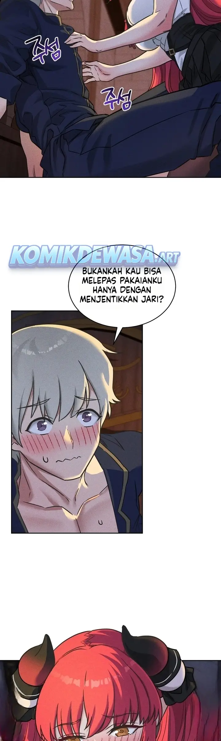 image-komik-48-teknik-succubus-chapter-10-9/38