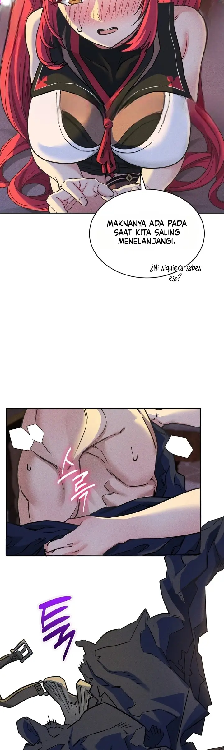 image-komik-48-teknik-succubus-chapter-10-10/38