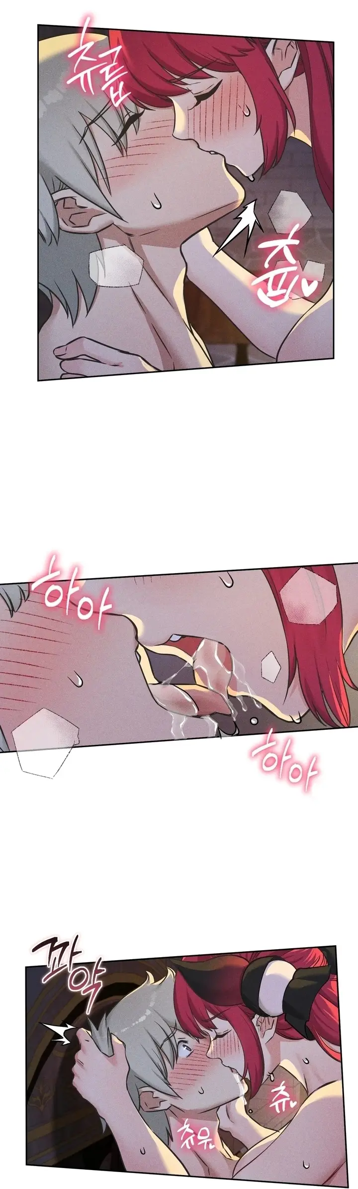 image-komik-48-teknik-succubus-chapter-10-13/38