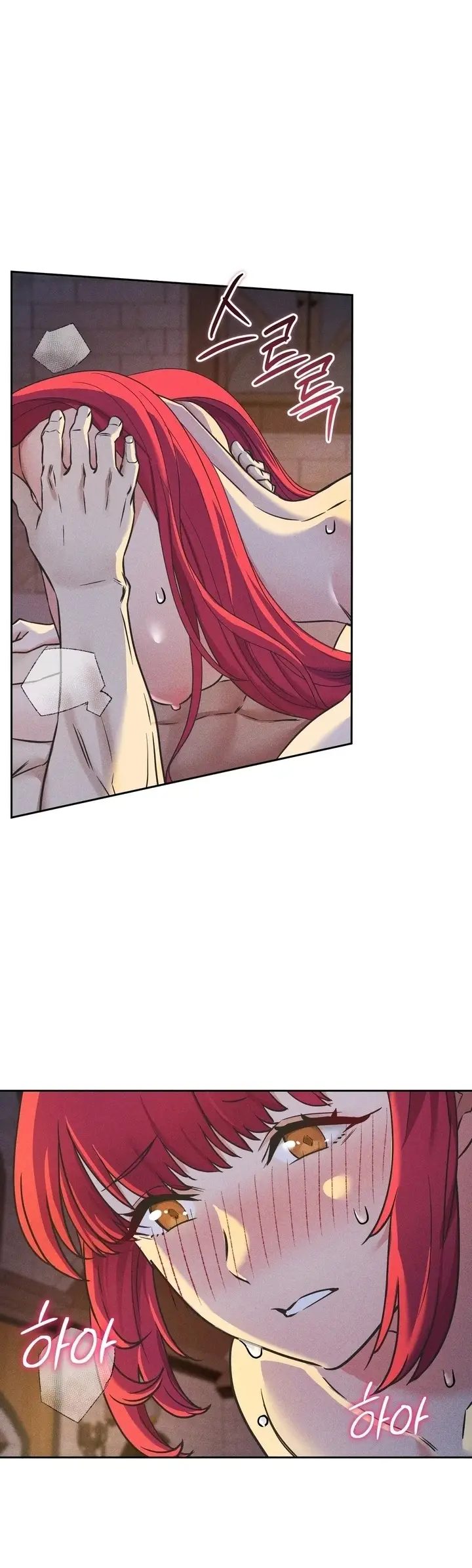 image-komik-48-teknik-succubus-chapter-10-14/38
