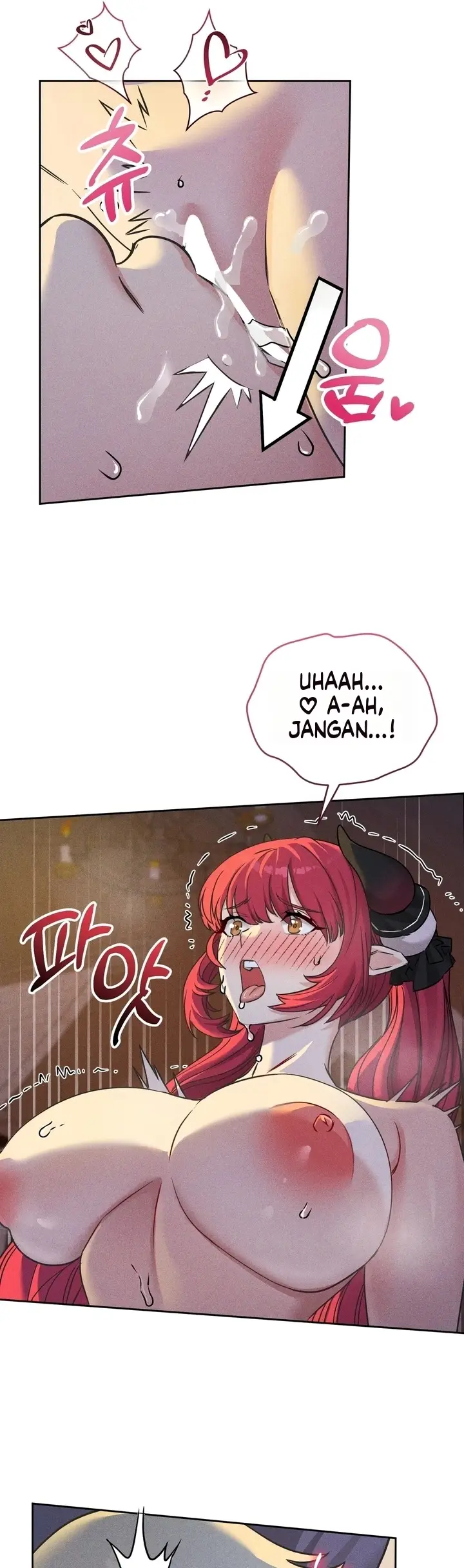 image-komik-48-teknik-succubus-chapter-10-20/38
