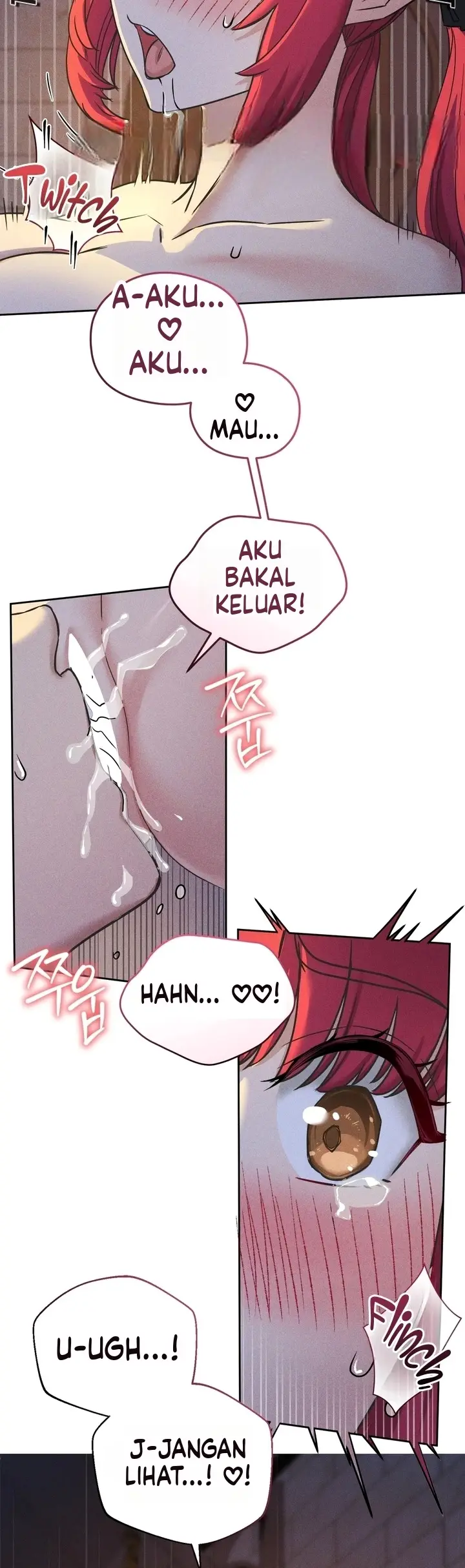 image-komik-48-teknik-succubus-chapter-10-23/38