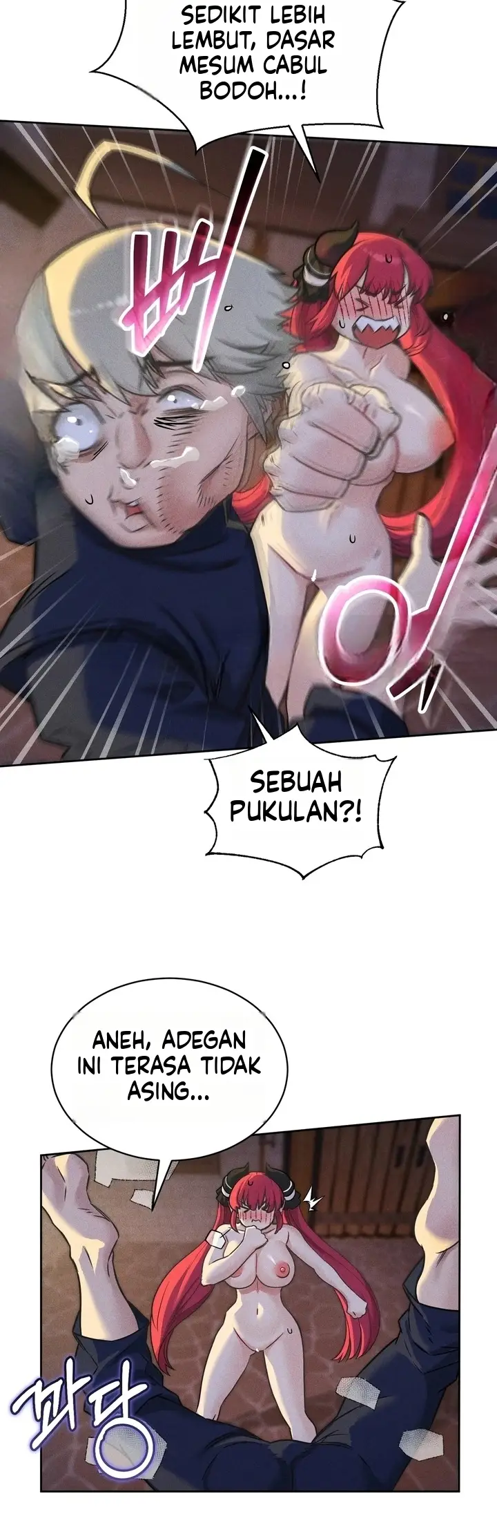 image-komik-48-teknik-succubus-chapter-10-34/38