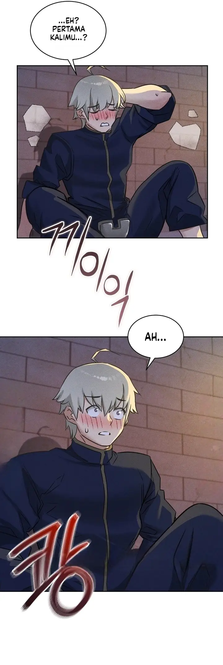 image-komik-48-teknik-succubus-chapter-10-36/38