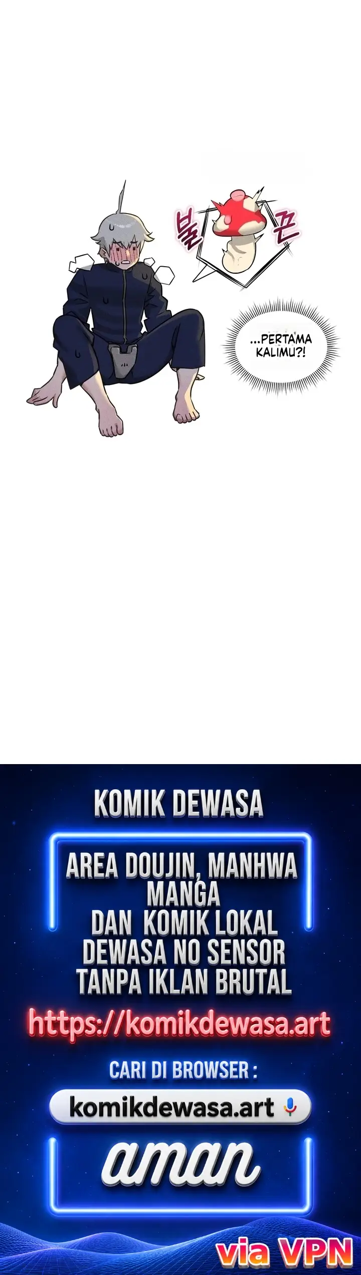 image-komik-48-teknik-succubus-chapter-10-37/38