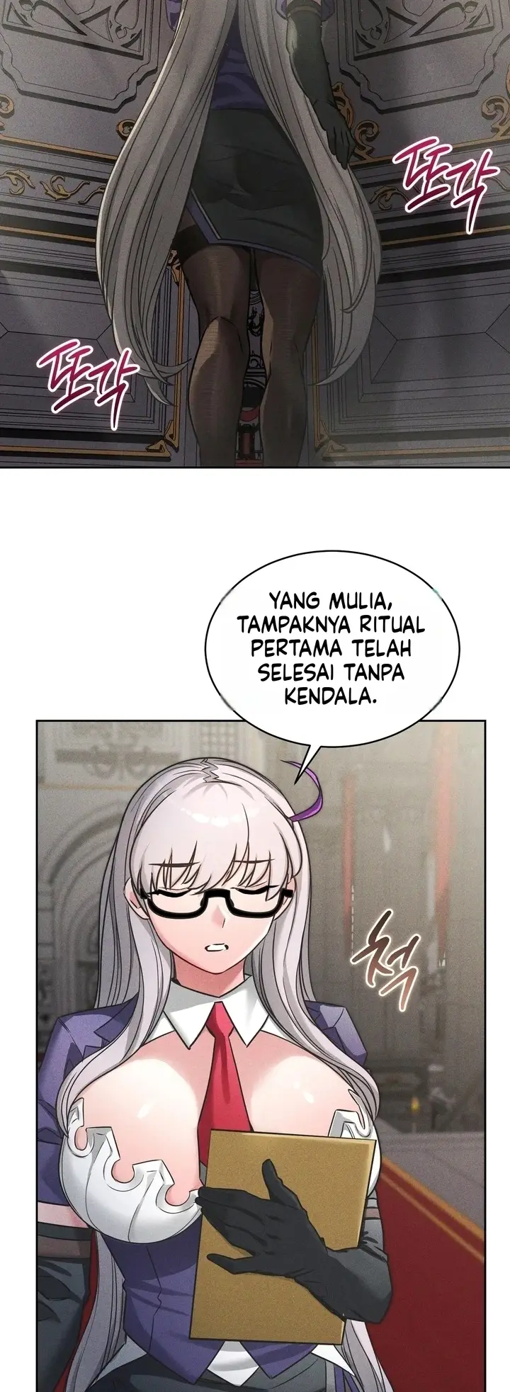 image-komik-48-teknik-succubus-chapter-11-1/46