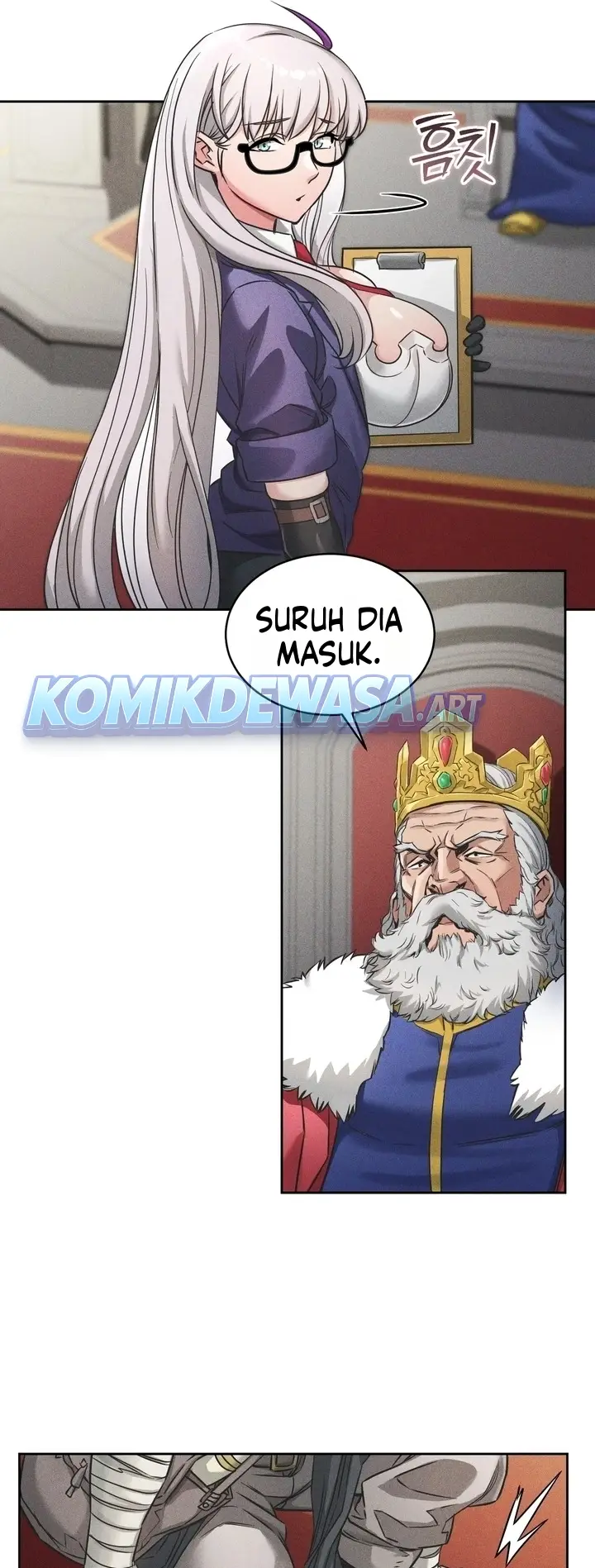 image-komik-48-teknik-succubus-chapter-11-4/46
