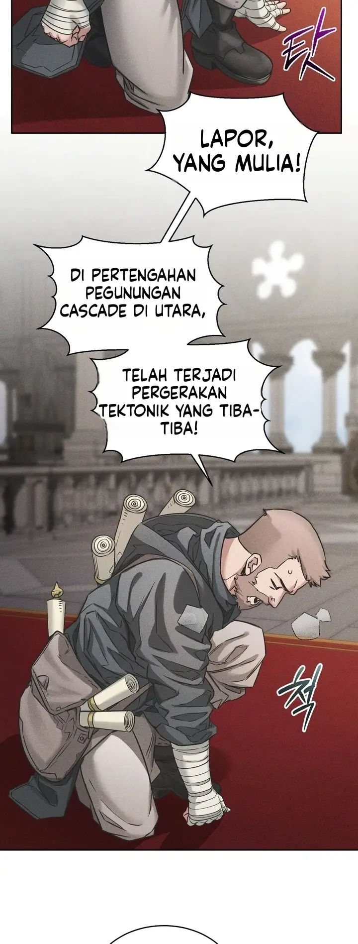 image-komik-48-teknik-succubus-chapter-11-5/46