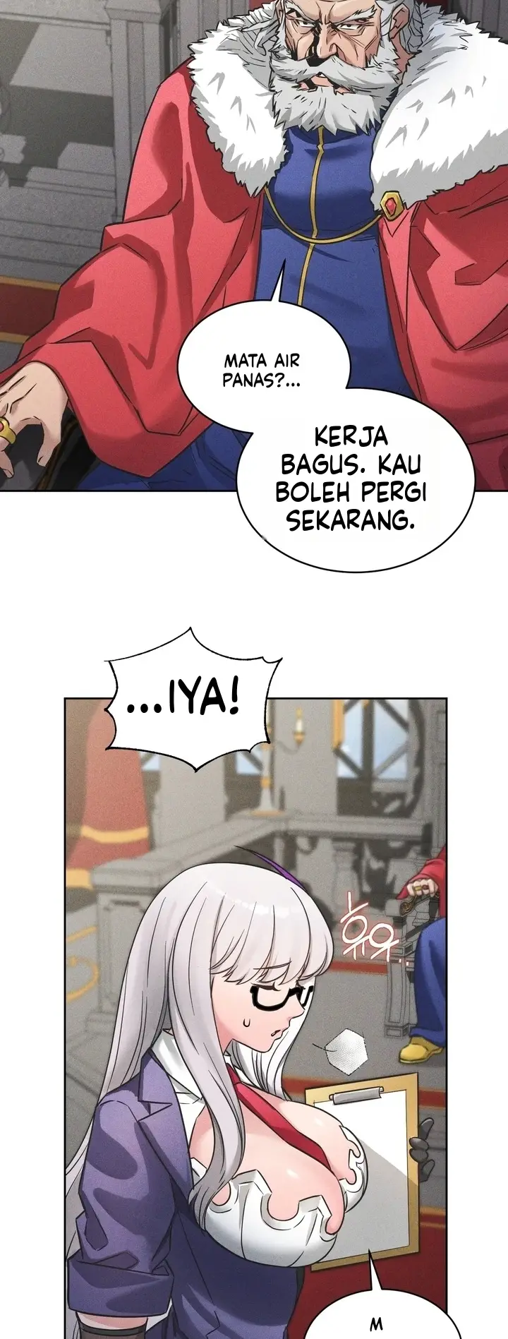 image-komik-48-teknik-succubus-chapter-11-7/46