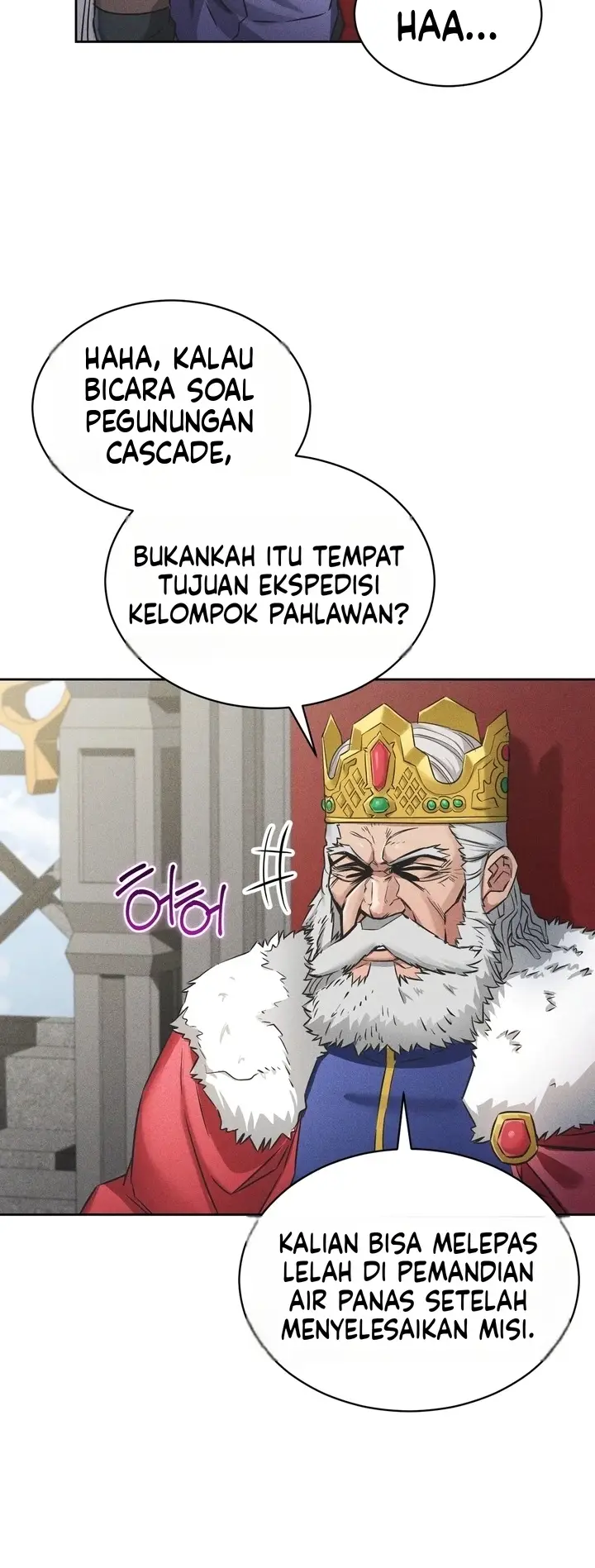 image-komik-48-teknik-succubus-chapter-11-8/46
