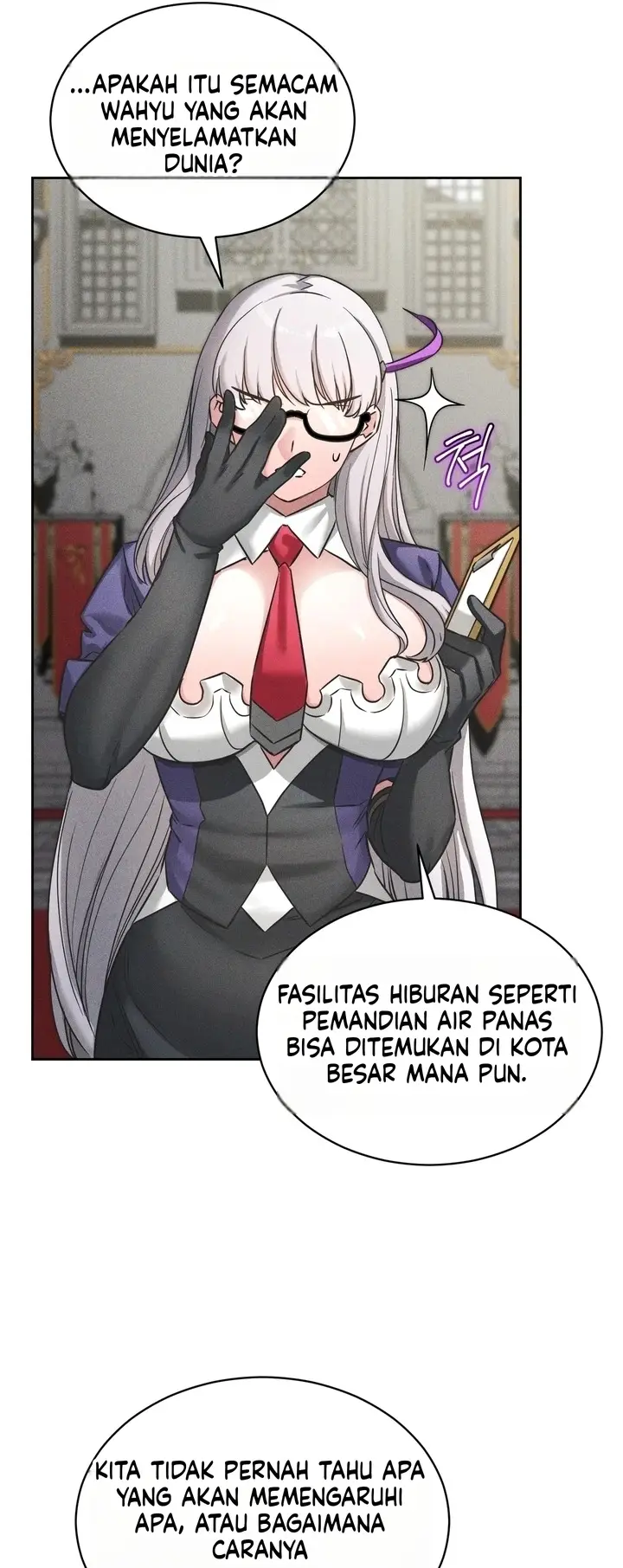 image-komik-48-teknik-succubus-chapter-11-9/46