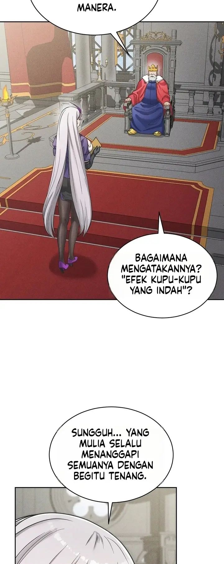 image-komik-48-teknik-succubus-chapter-11-10/46