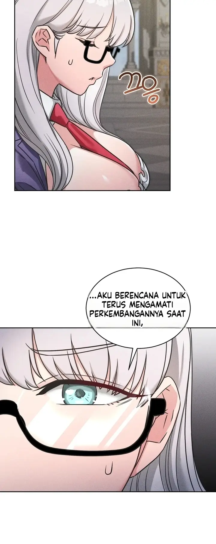 image-komik-48-teknik-succubus-chapter-11-11/46