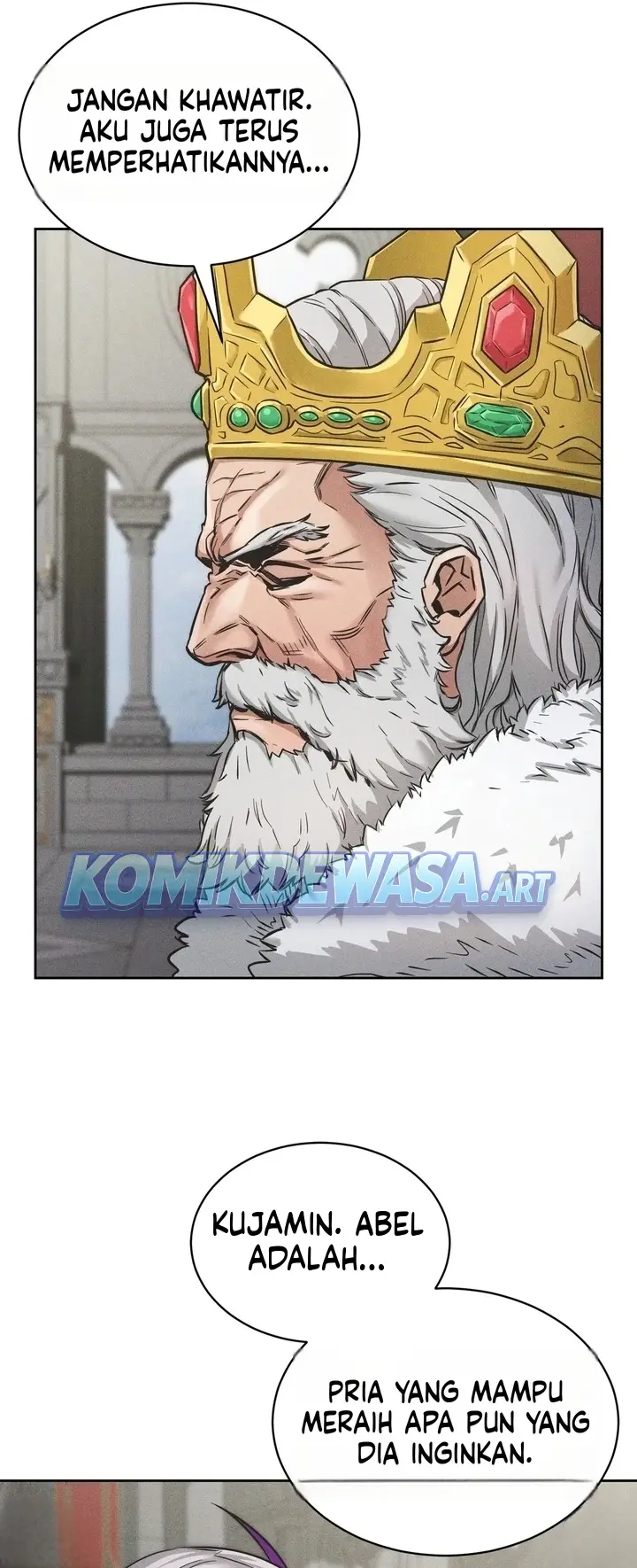 image-komik-48-teknik-succubus-chapter-11-14/46